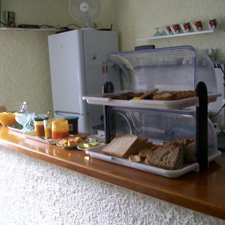 Hotel Au Charme Du Levat Saint Paul de Loubressac Ngoại thất bức ảnh