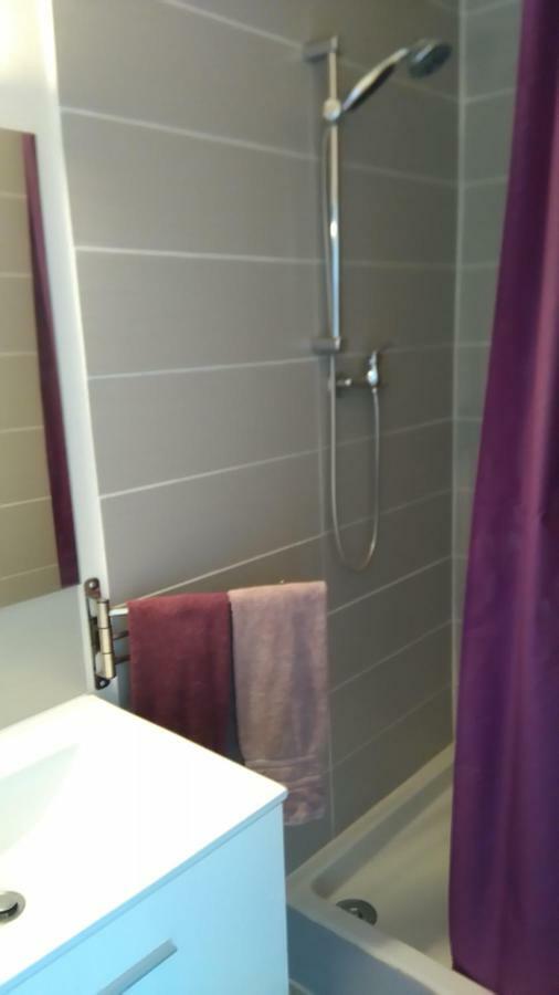 Hotel Au Charme Du Levat Saint Paul de Loubressac Ngoại thất bức ảnh